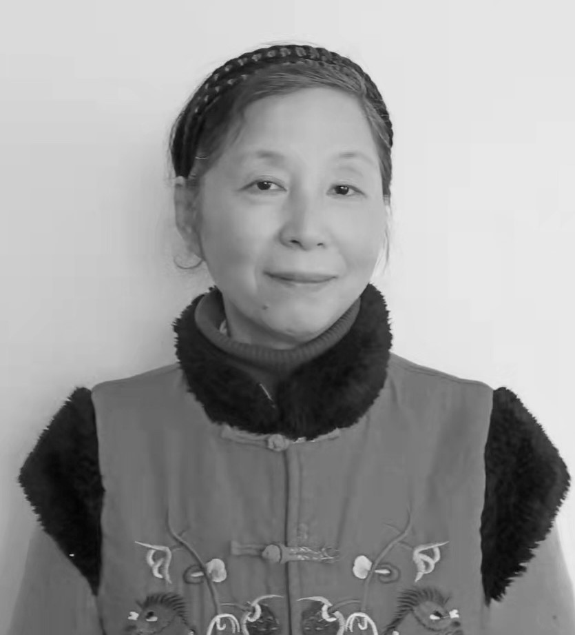 photo of Mary Ling-online super tutors
