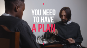 Chess - Super Tutor Advice