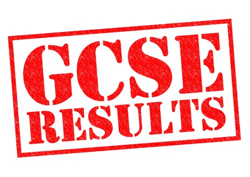 Get Results with Online Super Tutors GCSE Help