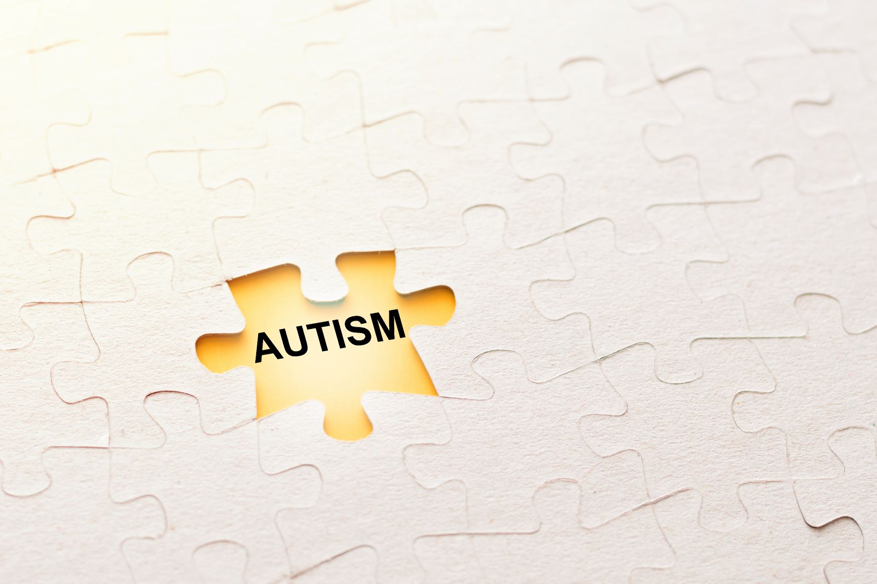 Super Tutors Advice on Autism
