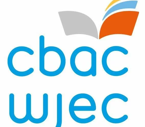 GCSE Exam Boards Explained - WJEC