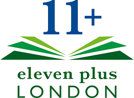 Online Super Tutors & 11 Plus London - Exam Ready!